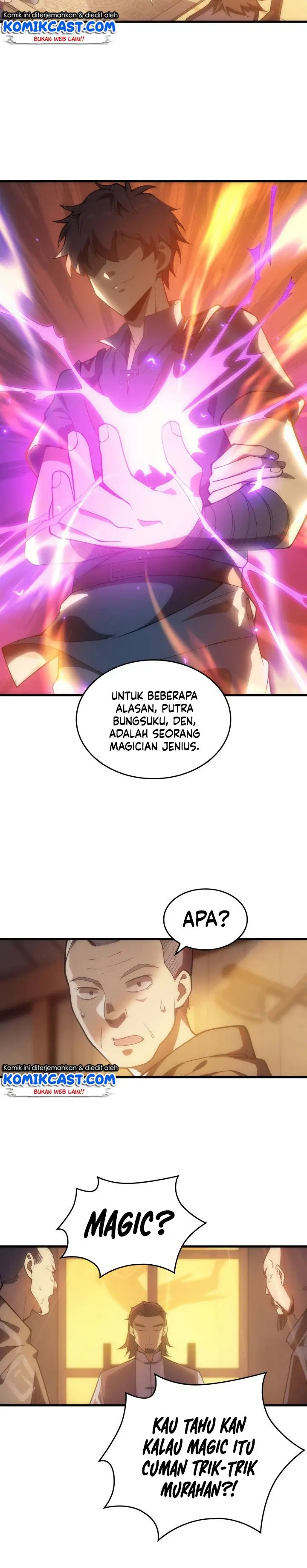 image-komik-my-civil-servant-life-reborn-in-the-strange-world-chapter-1-28/42