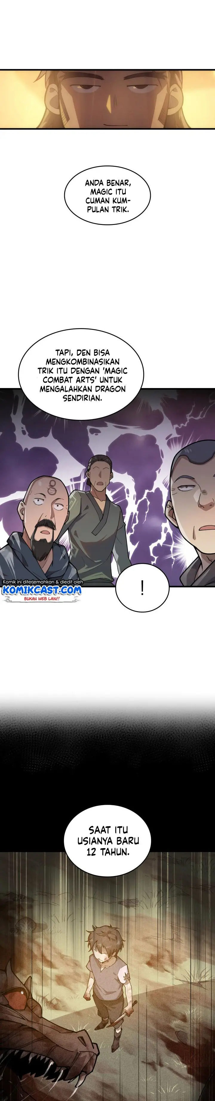 image-komik-my-civil-servant-life-reborn-in-the-strange-world-chapter-1-29/42