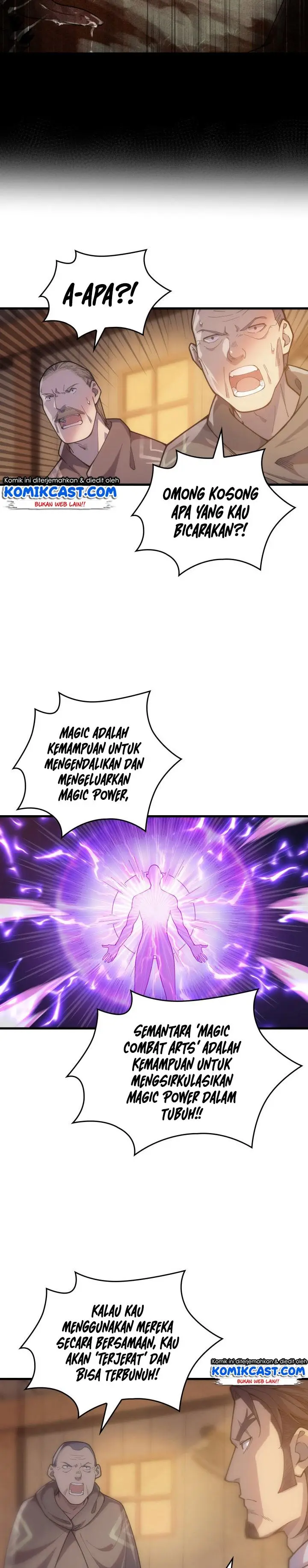 image-komik-my-civil-servant-life-reborn-in-the-strange-world-chapter-1-30/42