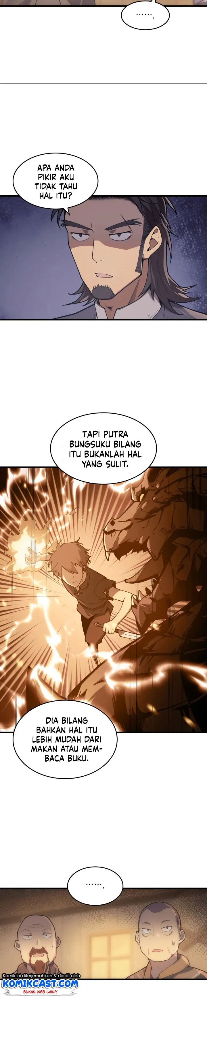 image-komik-my-civil-servant-life-reborn-in-the-strange-world-chapter-1-31/42