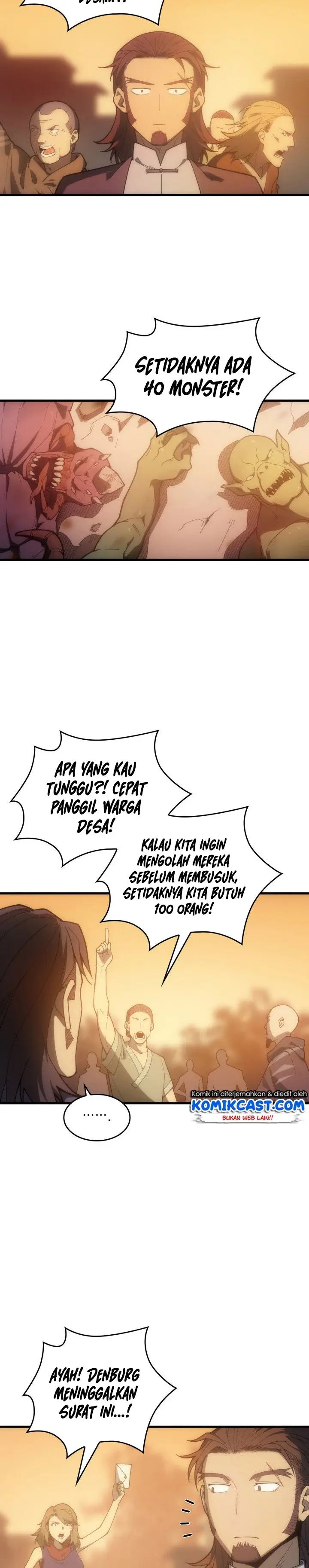 image-komik-my-civil-servant-life-reborn-in-the-strange-world-chapter-1-33/42