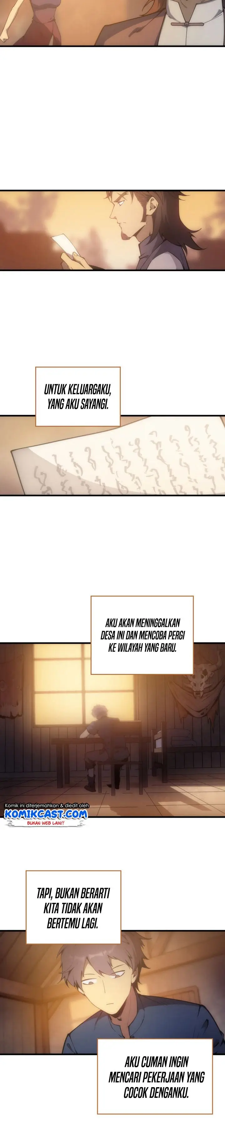 image-komik-my-civil-servant-life-reborn-in-the-strange-world-chapter-1-34/42