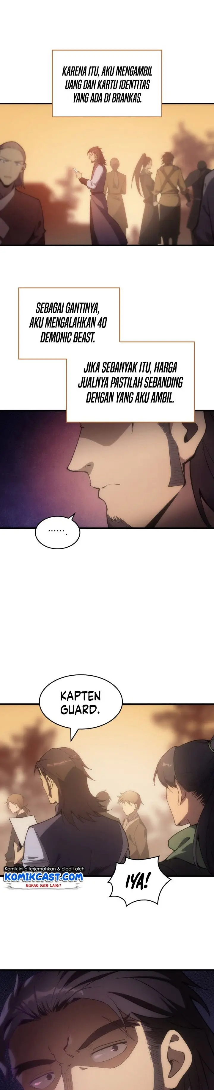 image-komik-my-civil-servant-life-reborn-in-the-strange-world-chapter-1-35/42
