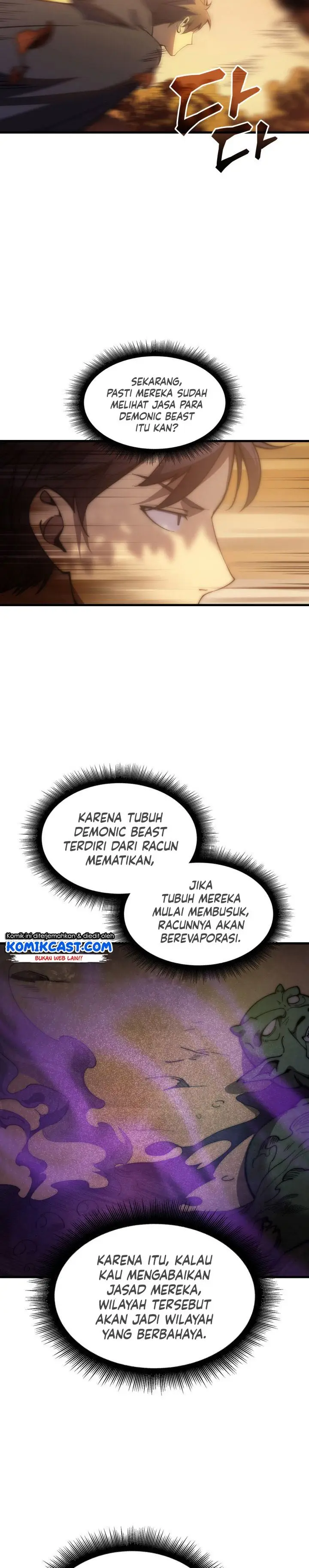 image-komik-my-civil-servant-life-reborn-in-the-strange-world-chapter-1-37/42