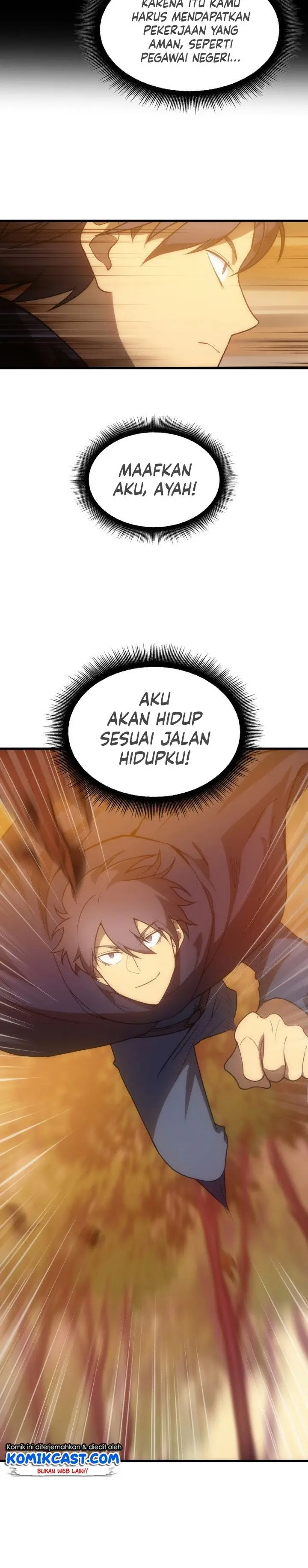 image-komik-my-civil-servant-life-reborn-in-the-strange-world-chapter-1-39/42
