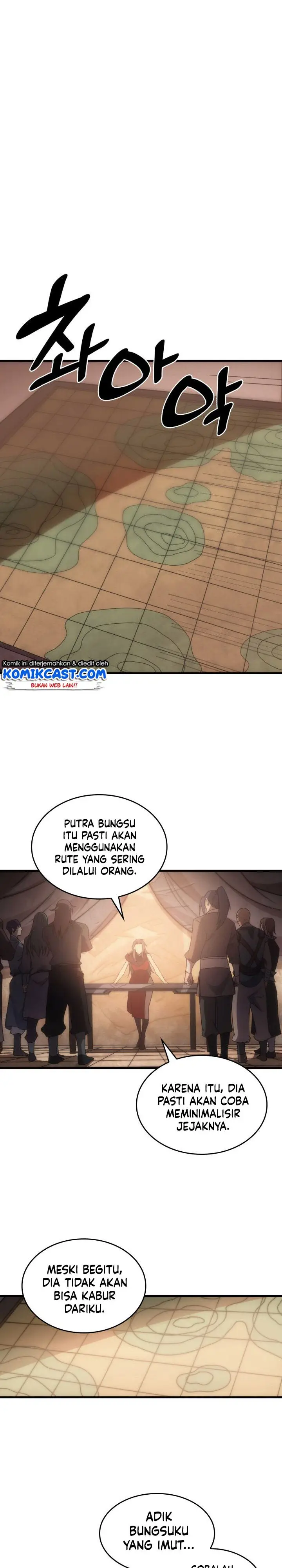 image-komik-my-civil-servant-life-reborn-in-the-strange-world-chapter-1-40/42