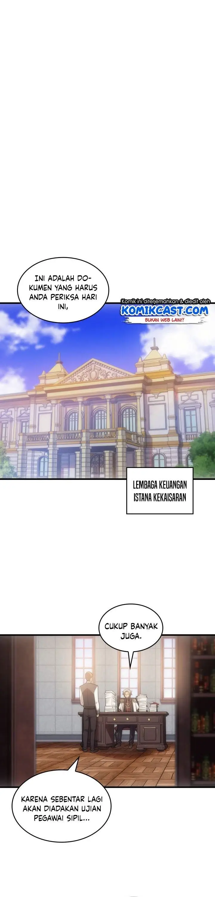 image-komik-my-civil-servant-life-reborn-in-the-strange-world-chapter-10-0/33