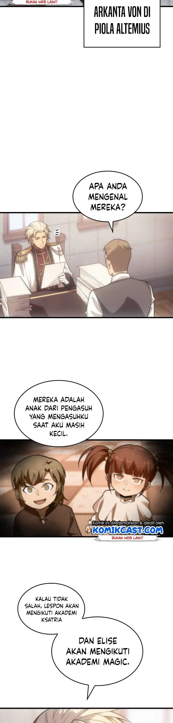 image-komik-my-civil-servant-life-reborn-in-the-strange-world-chapter-10-2/33
