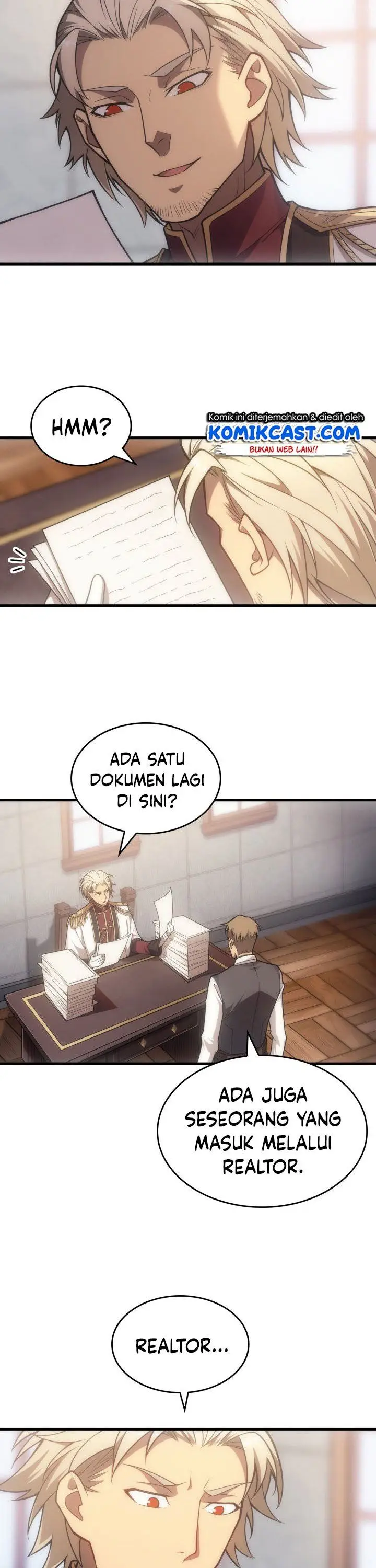 image-komik-my-civil-servant-life-reborn-in-the-strange-world-chapter-10-3/33