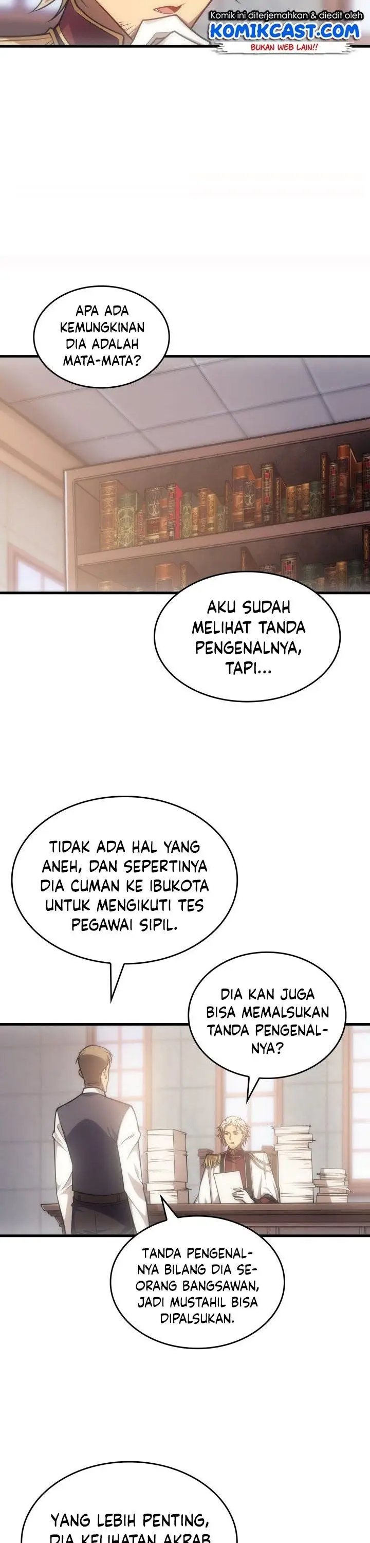 image-komik-my-civil-servant-life-reborn-in-the-strange-world-chapter-10-4/33