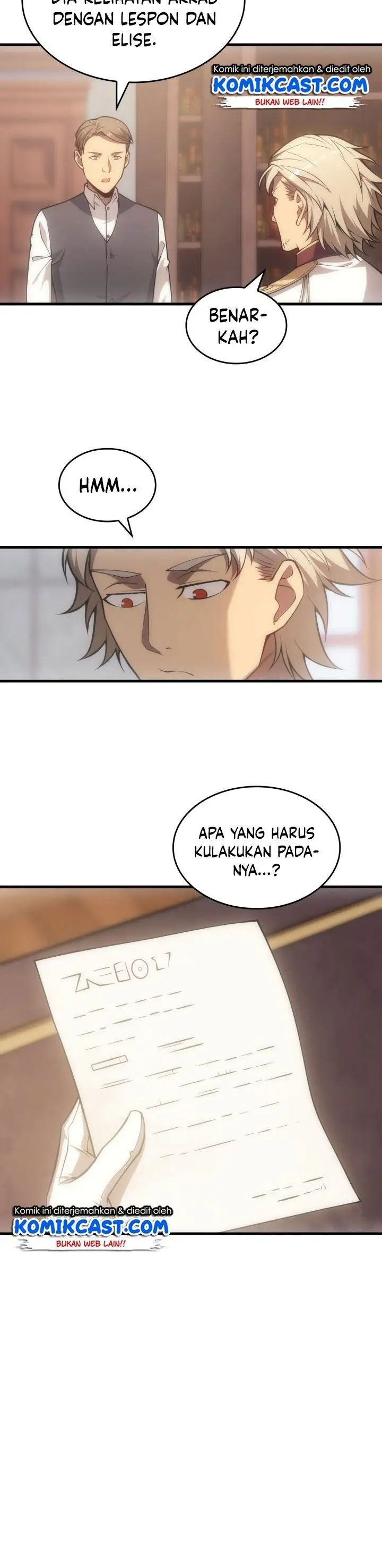 image-komik-my-civil-servant-life-reborn-in-the-strange-world-chapter-10-5/33
