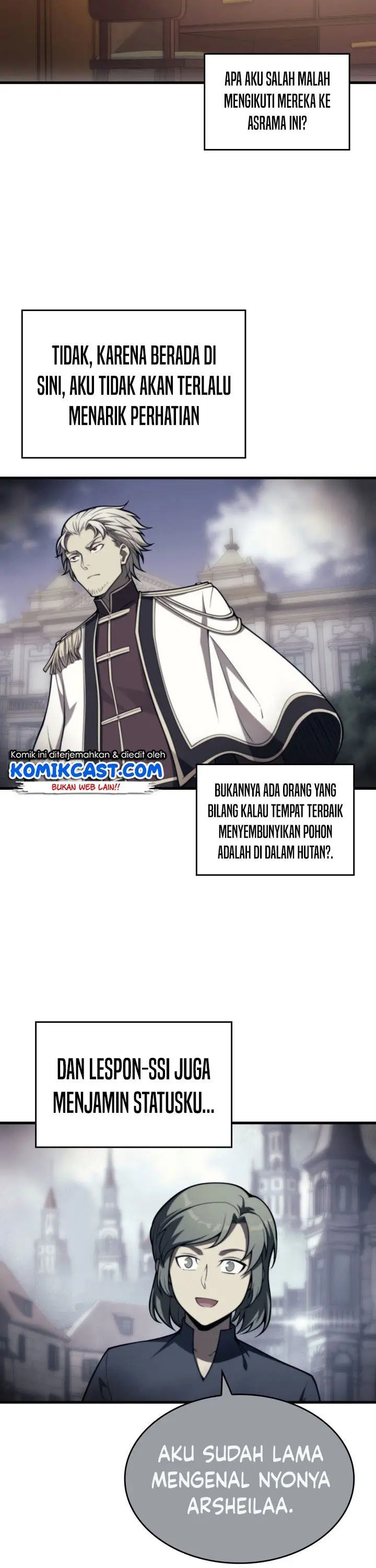image-komik-my-civil-servant-life-reborn-in-the-strange-world-chapter-10-7/33
