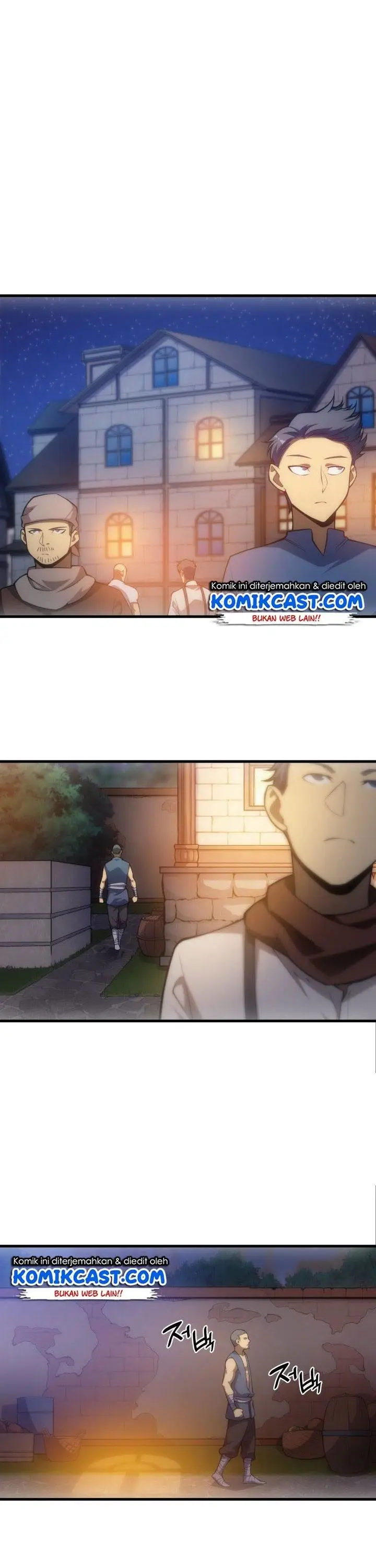 image-komik-my-civil-servant-life-reborn-in-the-strange-world-chapter-10-10/33