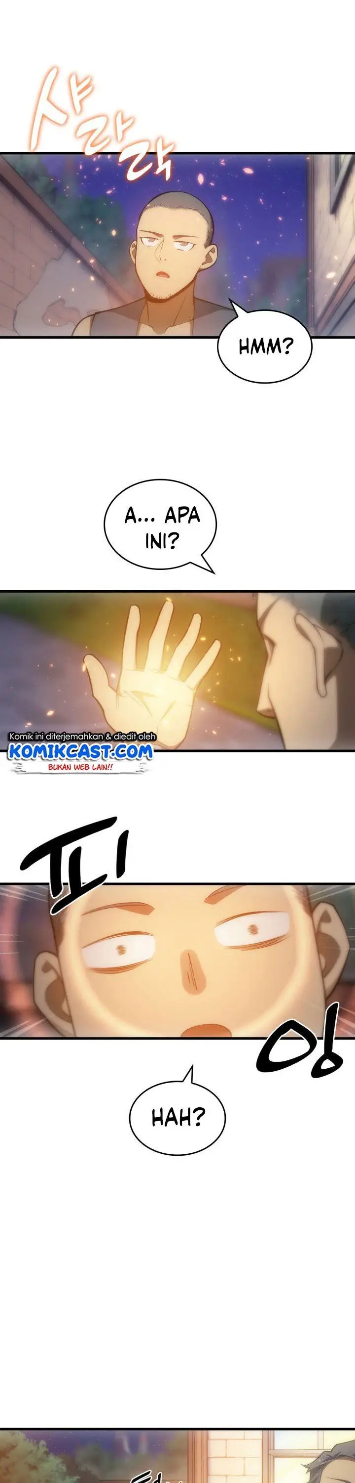 image-komik-my-civil-servant-life-reborn-in-the-strange-world-chapter-10-11/33