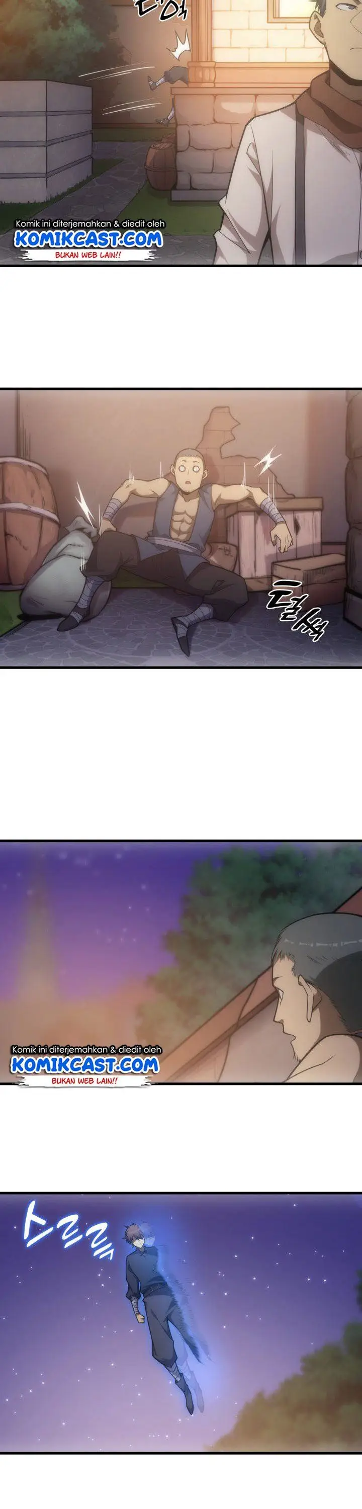image-komik-my-civil-servant-life-reborn-in-the-strange-world-chapter-10-12/33