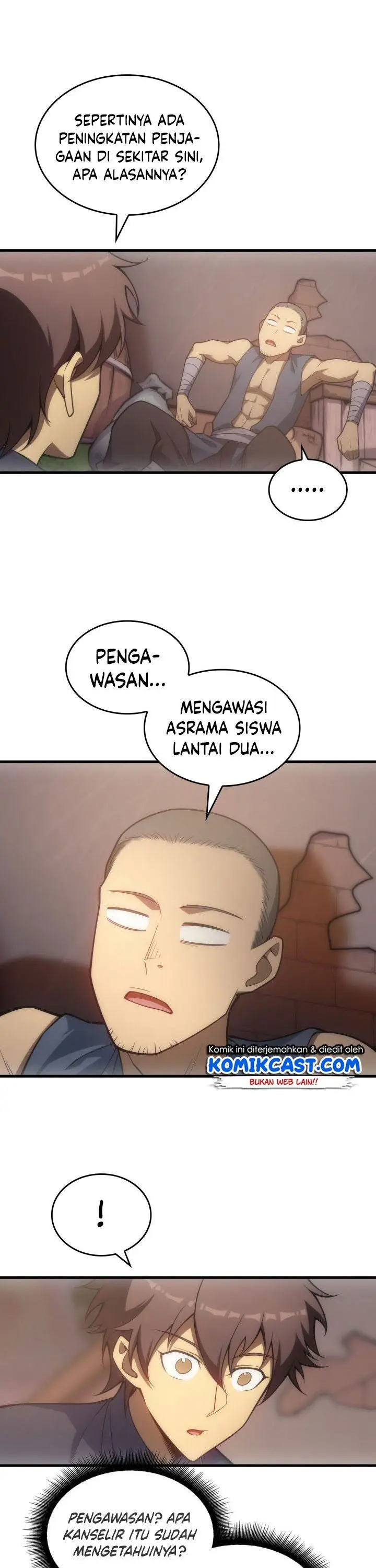 image-komik-my-civil-servant-life-reborn-in-the-strange-world-chapter-10-14/33