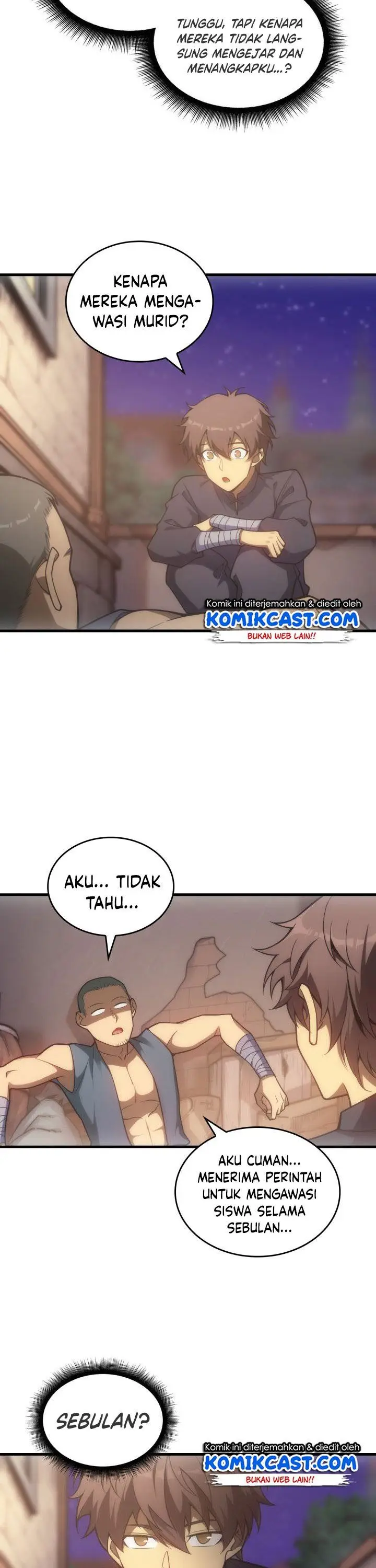image-komik-my-civil-servant-life-reborn-in-the-strange-world-chapter-10-15/33