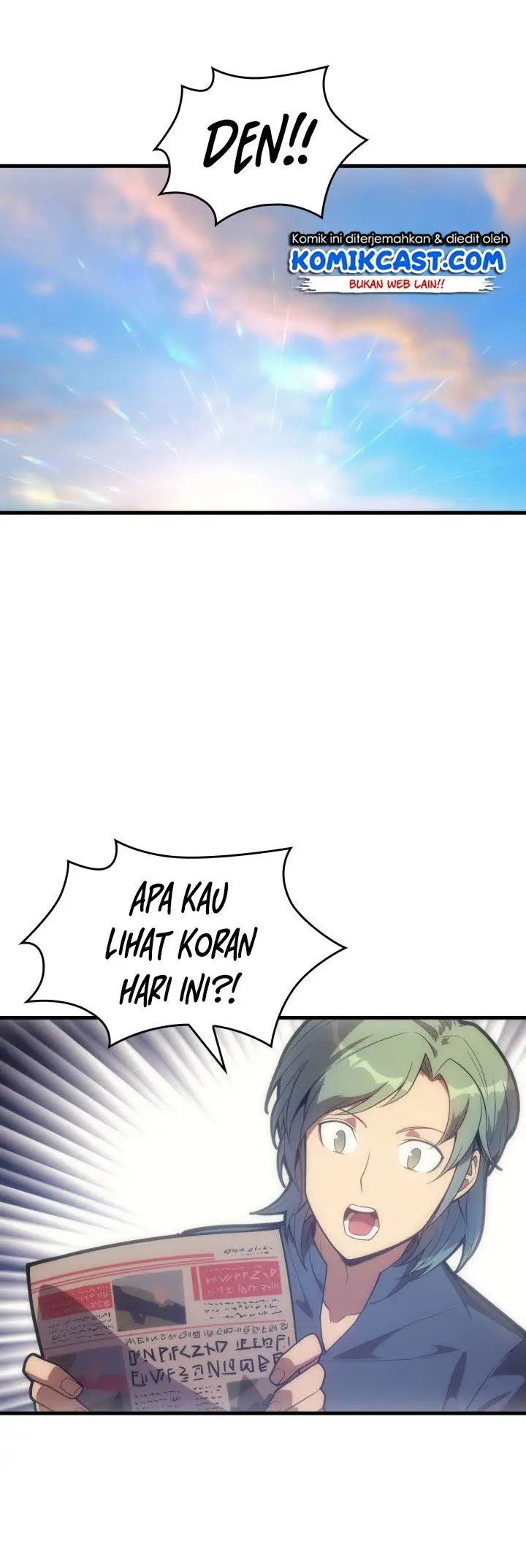 image-komik-my-civil-servant-life-reborn-in-the-strange-world-chapter-10-19/33
