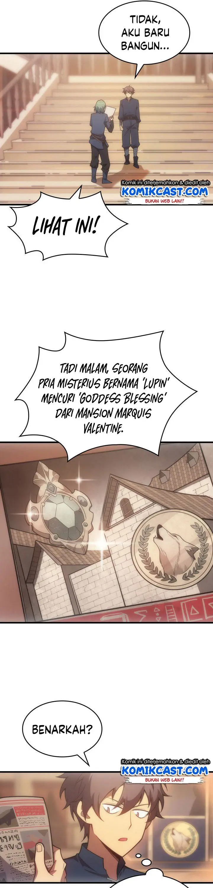 image-komik-my-civil-servant-life-reborn-in-the-strange-world-chapter-10-20/33