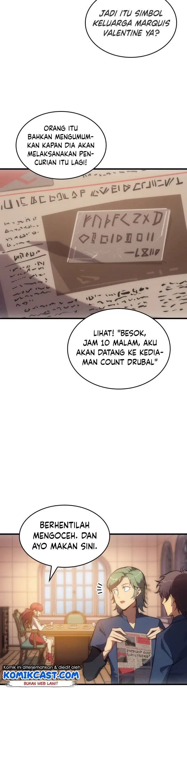 image-komik-my-civil-servant-life-reborn-in-the-strange-world-chapter-10-21/33