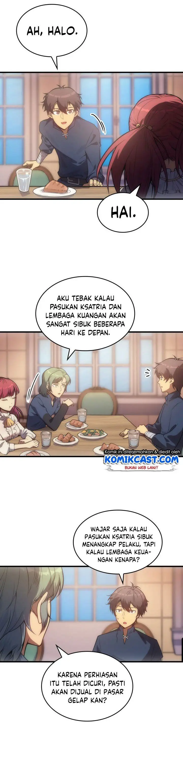 image-komik-my-civil-servant-life-reborn-in-the-strange-world-chapter-10-22/33