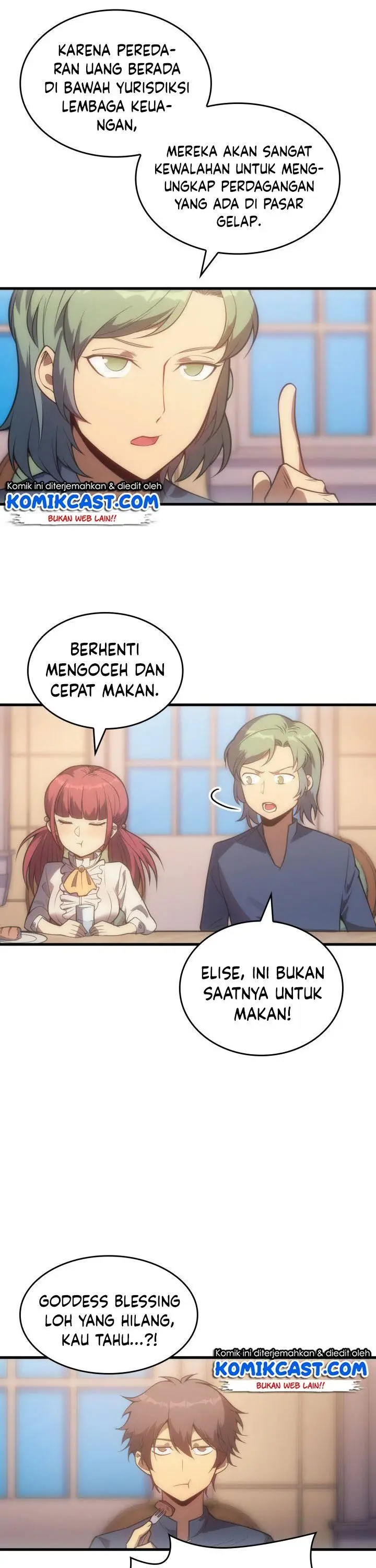 image-komik-my-civil-servant-life-reborn-in-the-strange-world-chapter-10-23/33