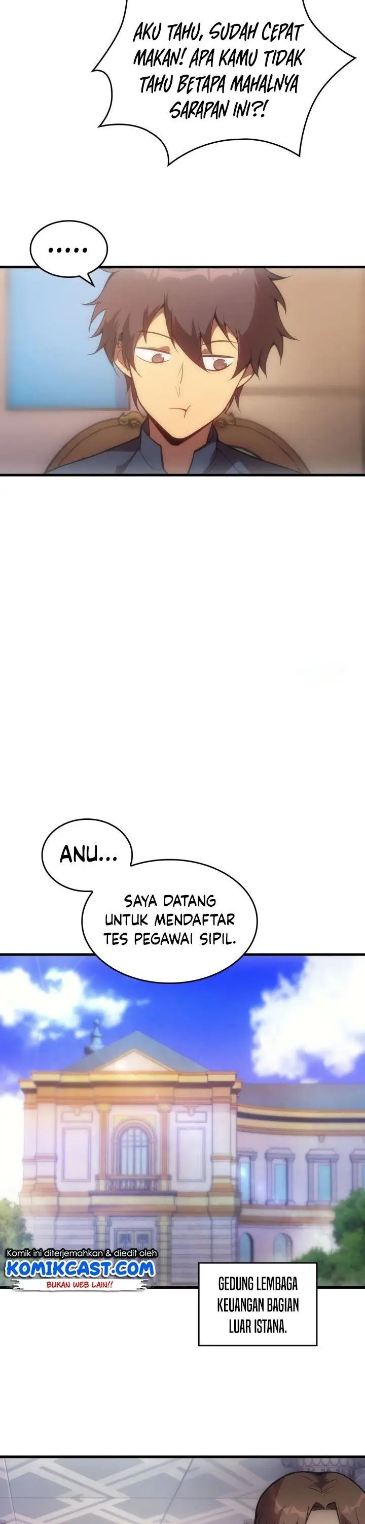 image-komik-my-civil-servant-life-reborn-in-the-strange-world-chapter-10-24/33
