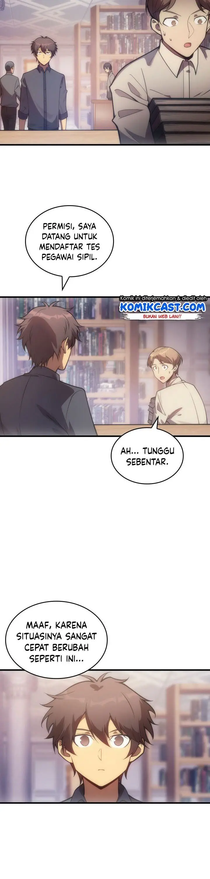 image-komik-my-civil-servant-life-reborn-in-the-strange-world-chapter-10-25/33