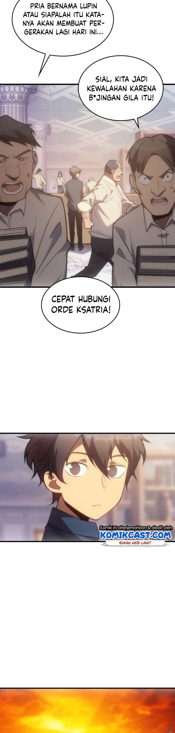 image-komik-my-civil-servant-life-reborn-in-the-strange-world-chapter-10-27/33