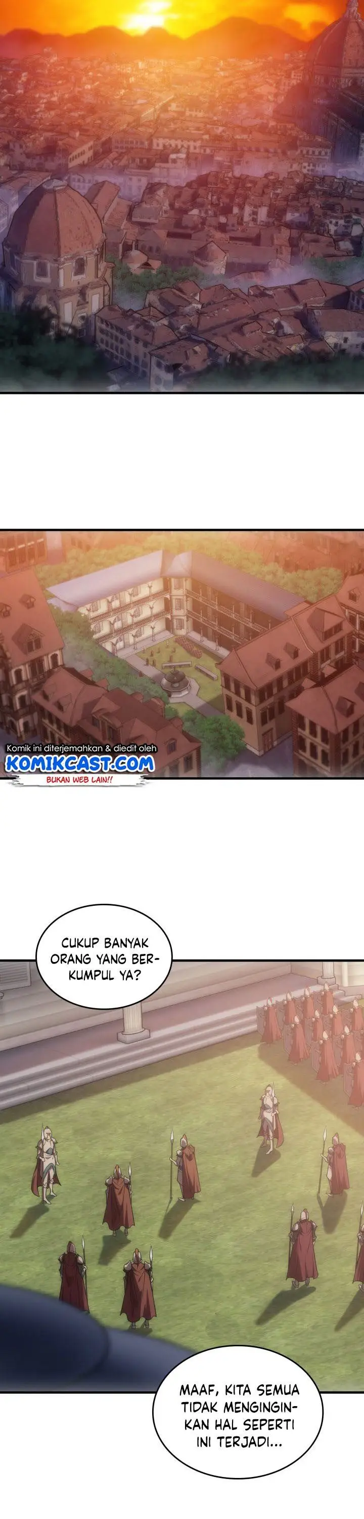 image-komik-my-civil-servant-life-reborn-in-the-strange-world-chapter-10-28/33