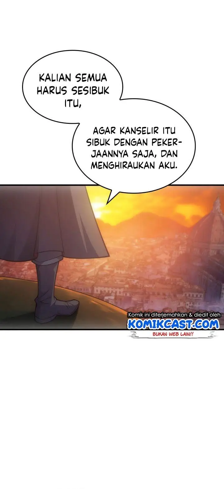 image-komik-my-civil-servant-life-reborn-in-the-strange-world-chapter-10-29/33