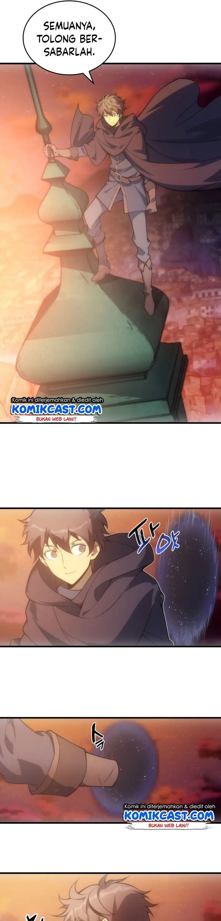 image-komik-my-civil-servant-life-reborn-in-the-strange-world-chapter-10-30/33