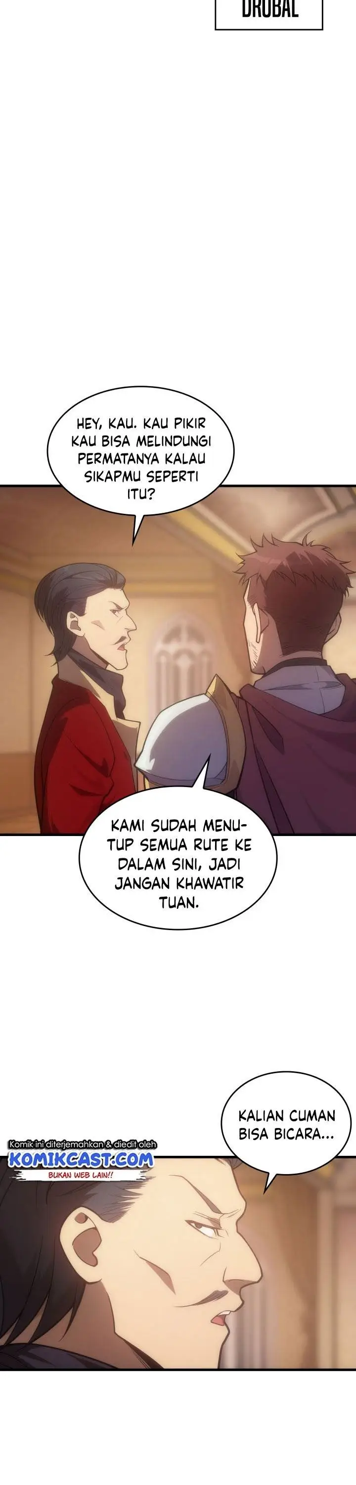 image-komik-my-civil-servant-life-reborn-in-the-strange-world-chapter-11-6/41