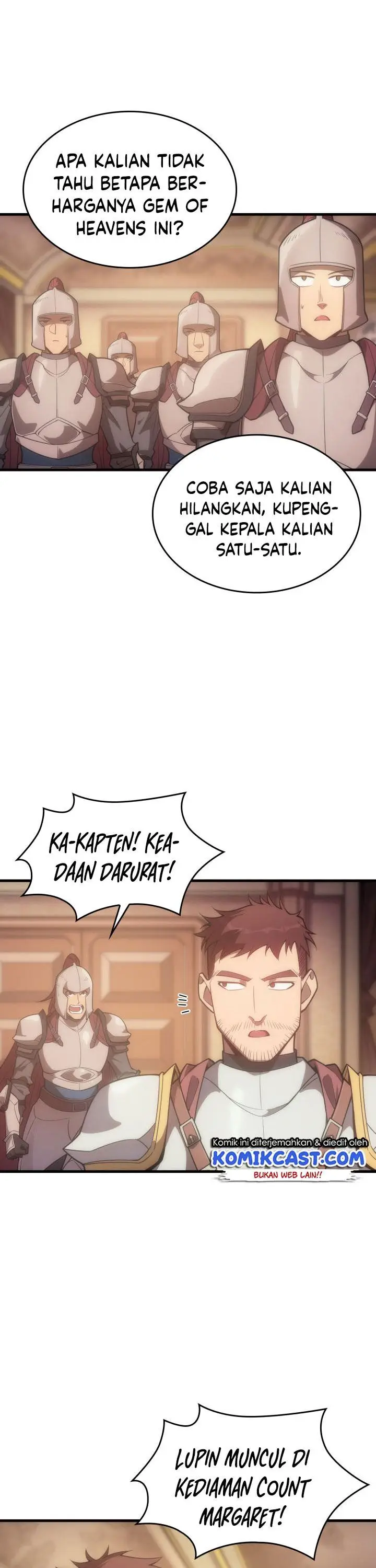 image-komik-my-civil-servant-life-reborn-in-the-strange-world-chapter-11-7/41