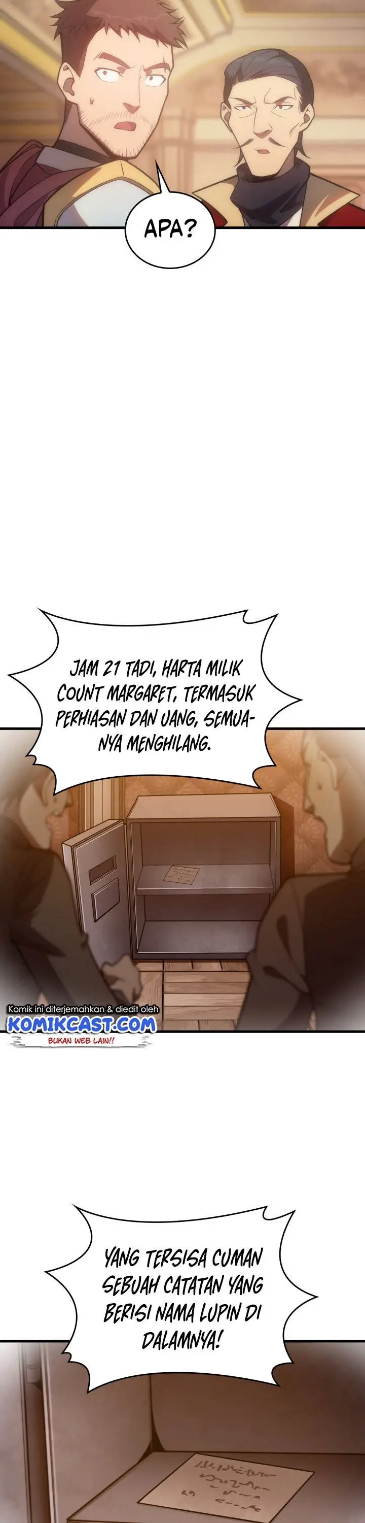 image-komik-my-civil-servant-life-reborn-in-the-strange-world-chapter-11-8/41