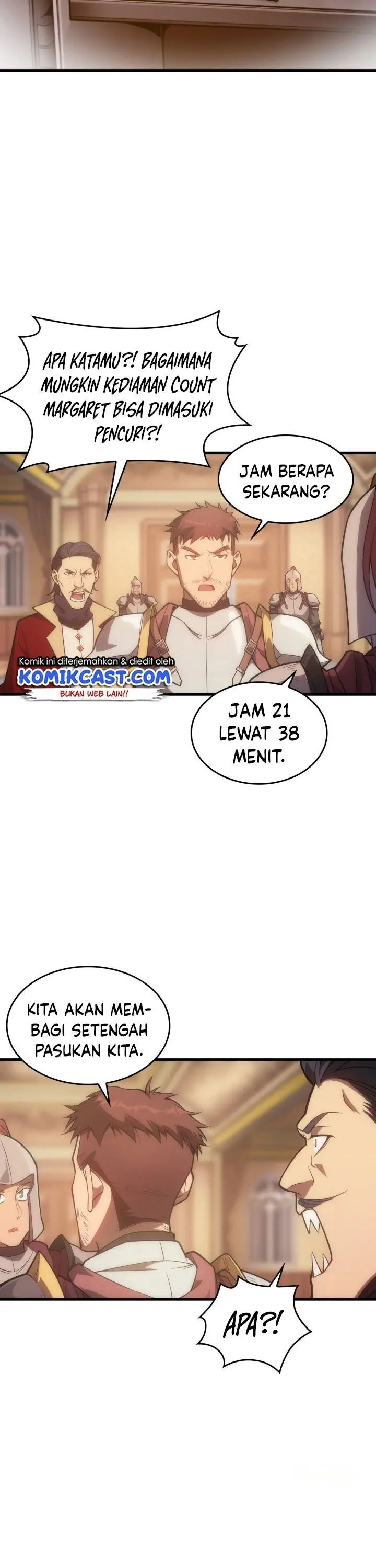 image-komik-my-civil-servant-life-reborn-in-the-strange-world-chapter-11-9/41