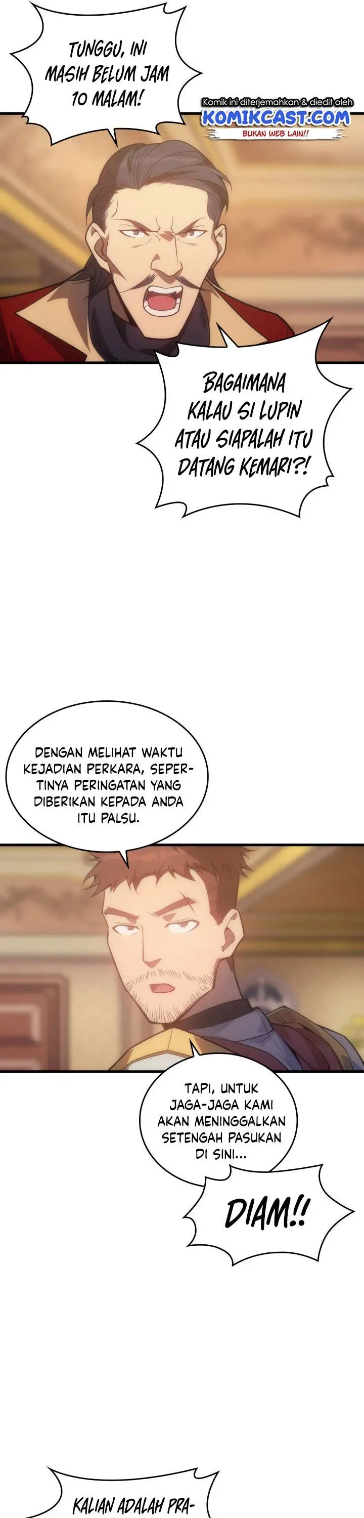image-komik-my-civil-servant-life-reborn-in-the-strange-world-chapter-11-10/41