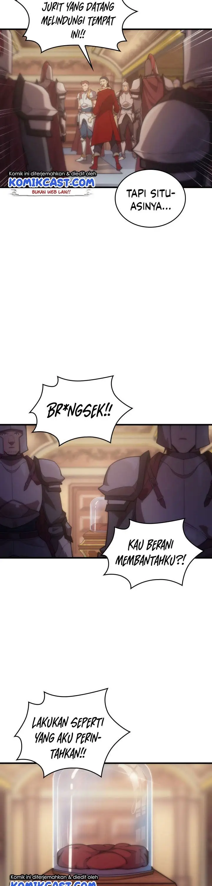 image-komik-my-civil-servant-life-reborn-in-the-strange-world-chapter-11-11/41