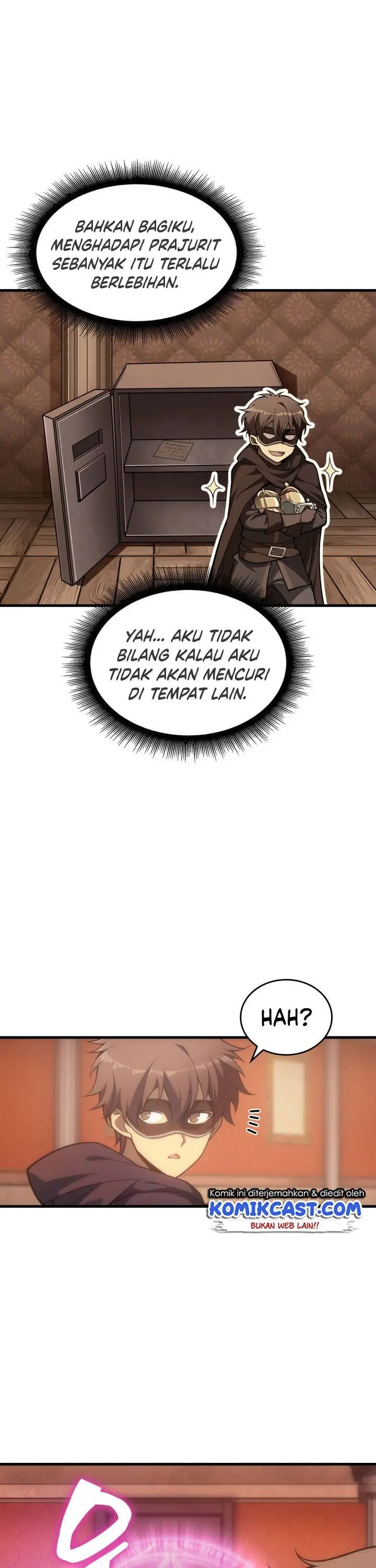 image-komik-my-civil-servant-life-reborn-in-the-strange-world-chapter-11-15/41