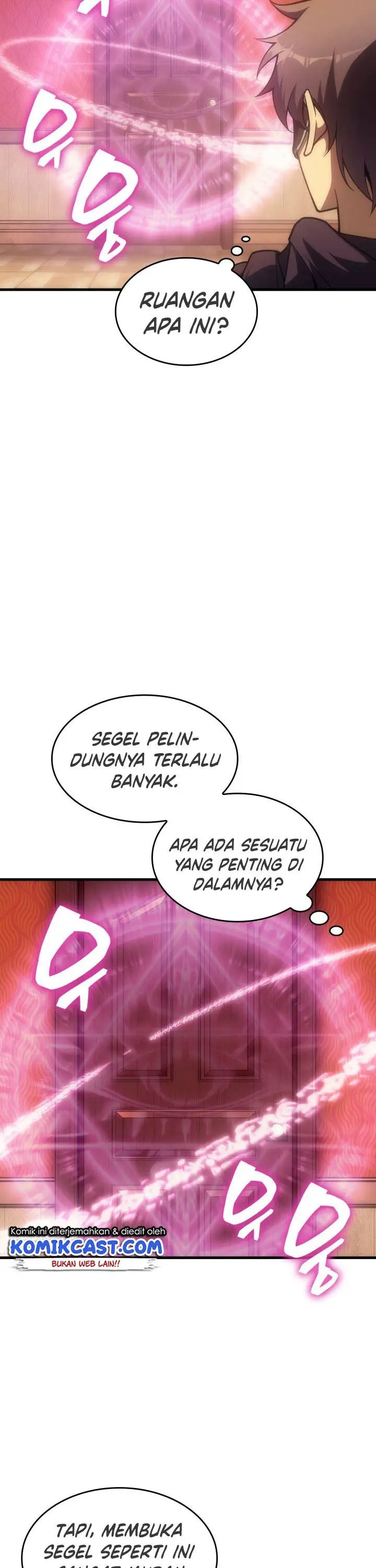 image-komik-my-civil-servant-life-reborn-in-the-strange-world-chapter-11-16/41