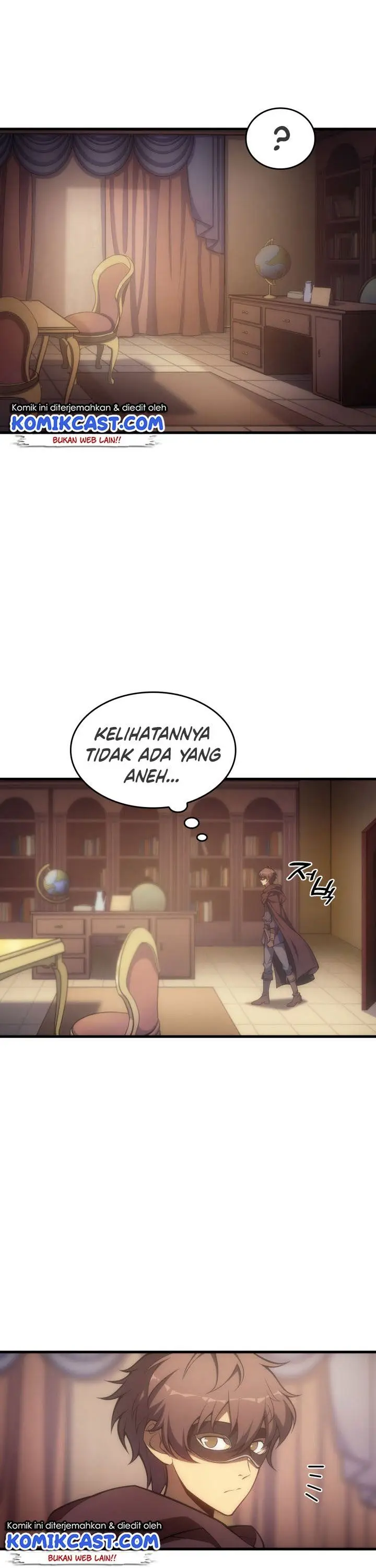 image-komik-my-civil-servant-life-reborn-in-the-strange-world-chapter-11-18/41