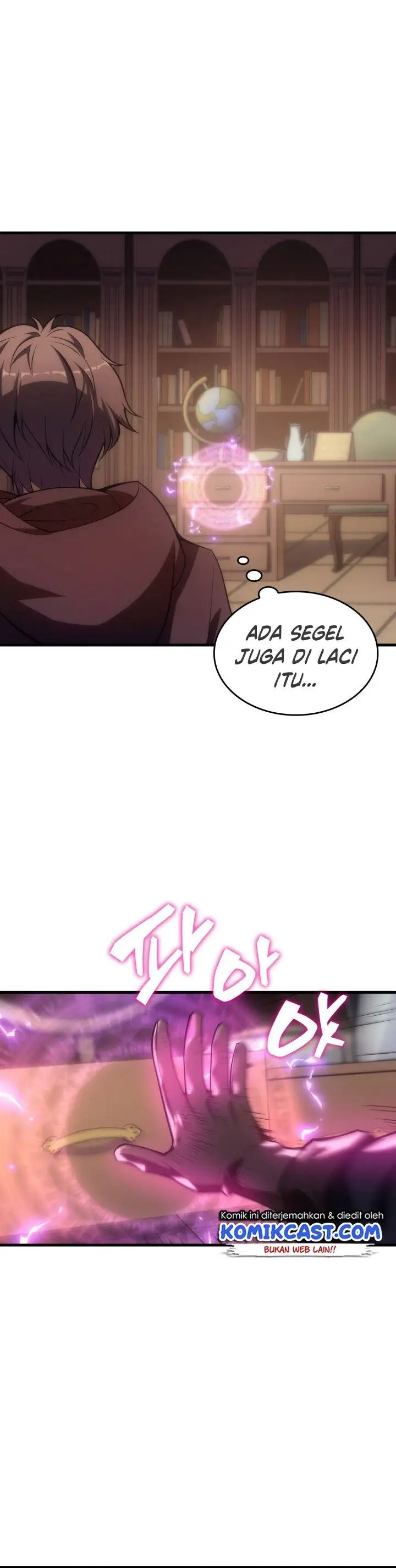 image-komik-my-civil-servant-life-reborn-in-the-strange-world-chapter-11-19/41