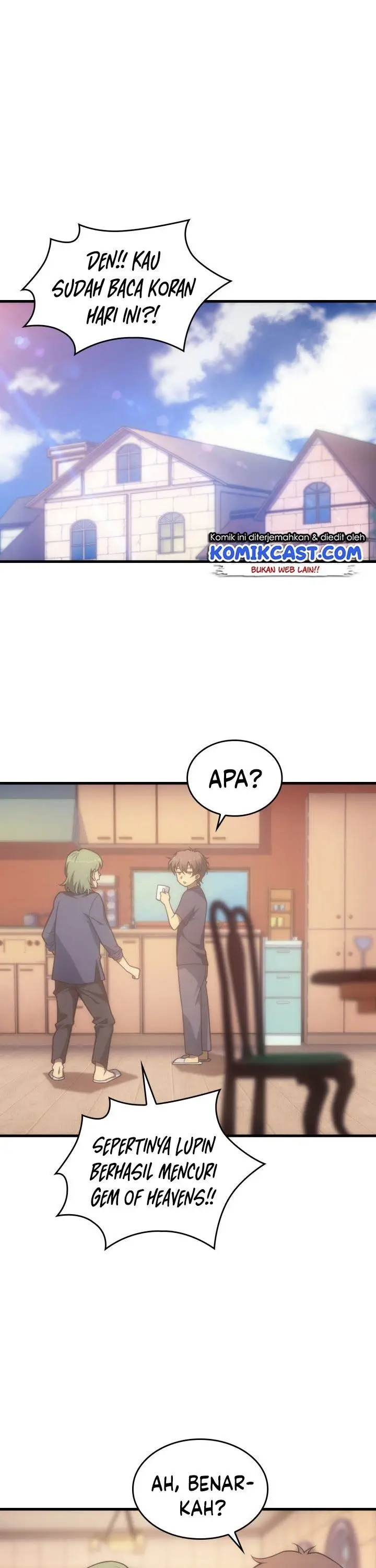 image-komik-my-civil-servant-life-reborn-in-the-strange-world-chapter-11-21/41