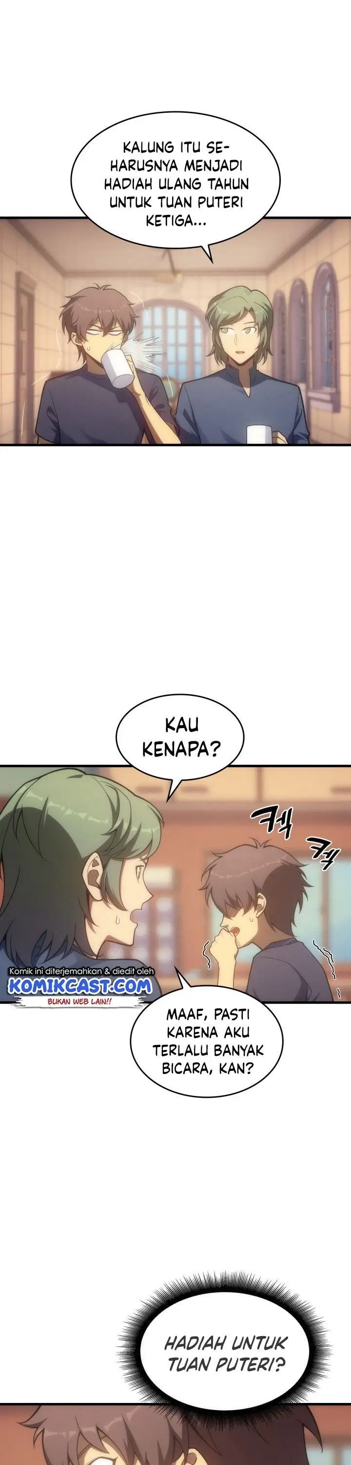 image-komik-my-civil-servant-life-reborn-in-the-strange-world-chapter-11-23/41