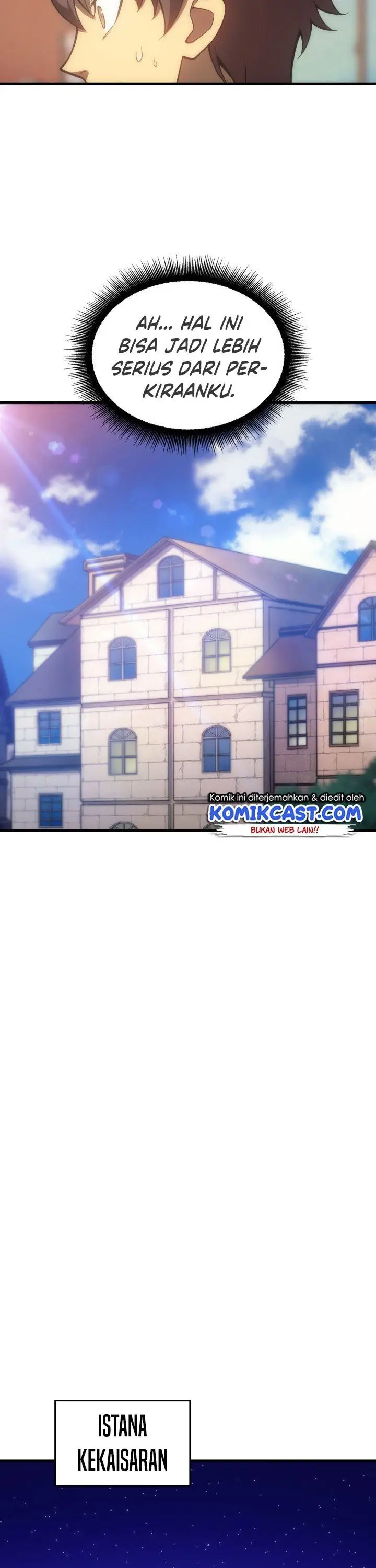 image-komik-my-civil-servant-life-reborn-in-the-strange-world-chapter-11-24/41