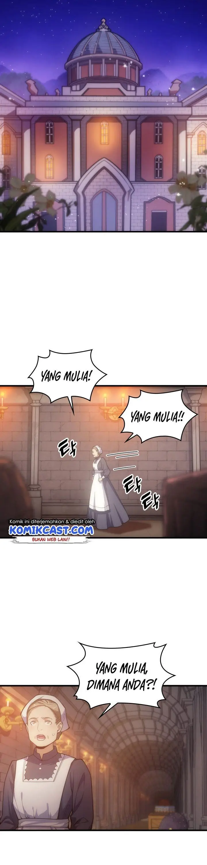 image-komik-my-civil-servant-life-reborn-in-the-strange-world-chapter-11-25/41