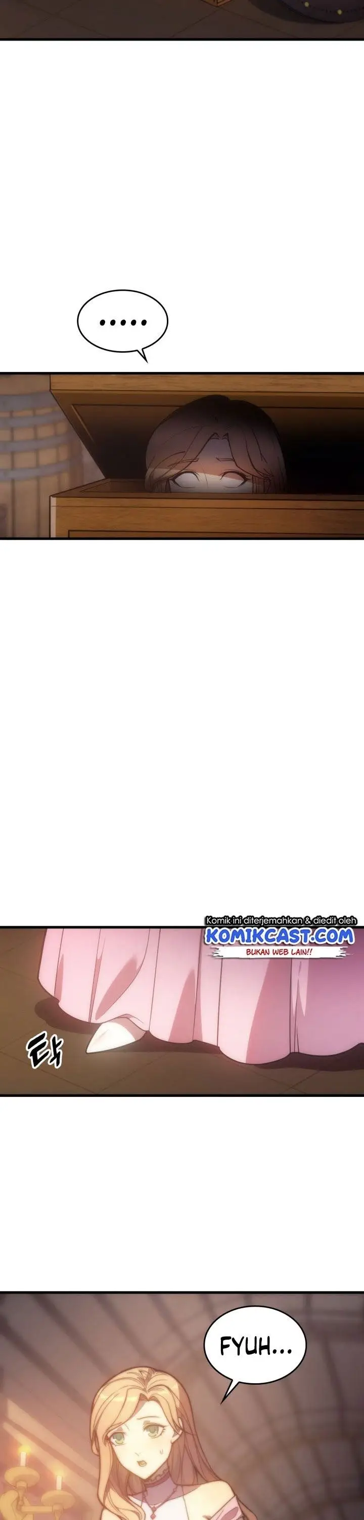 image-komik-my-civil-servant-life-reborn-in-the-strange-world-chapter-11-27/41