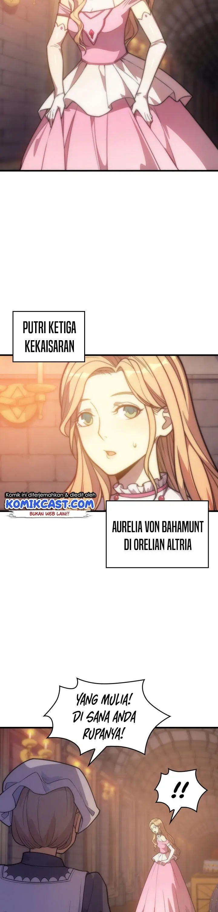 image-komik-my-civil-servant-life-reborn-in-the-strange-world-chapter-11-28/41