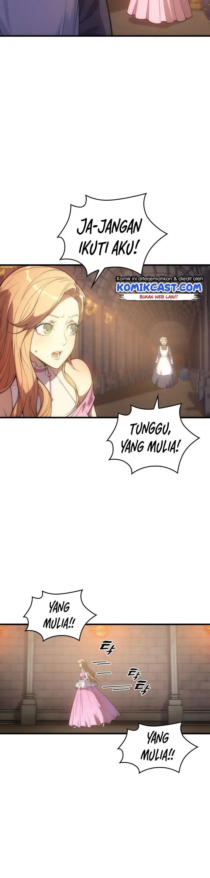 image-komik-my-civil-servant-life-reborn-in-the-strange-world-chapter-11-29/41
