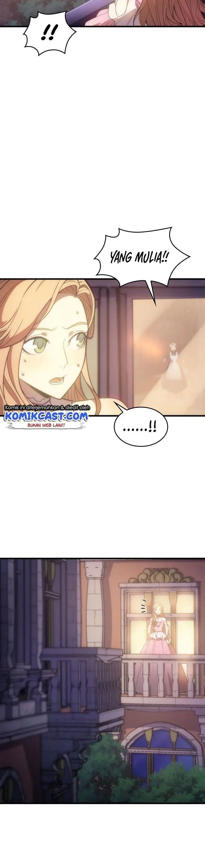 image-komik-my-civil-servant-life-reborn-in-the-strange-world-chapter-11-31/41